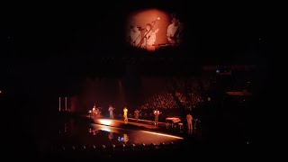 蘇打綠 sodagreen《二十年一刻》巡迴演唱會第六站 06/22