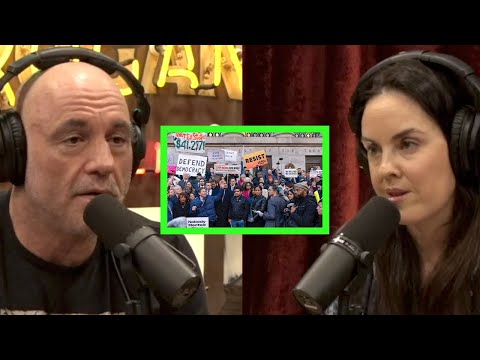 DOGE's Findings, Elon Musk Protests, and Medicare Fraud