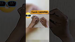 How to make DIY Drone. #viral #viralshorts #shorts #shortsvideo #diy #drone