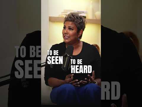 What would you tell your 20-year-old self?
