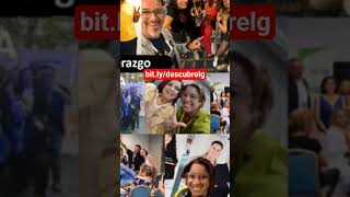 bit.ly/descubrelg #livegood #emprenderonline #livegoodopportunity #negocioviral #newmlm