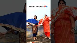 ❤️#popular #fashion #suitdesign #trending #suitfashion #youtube #shorts #reels #viral #maabeti #love