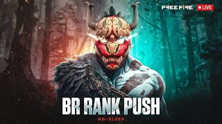 🔴BR RANKED PUSH LIVE TAMIL |FACE CAM LIVE | FF LIVE TAMIL #tamilive #tamilstreamer #fftamillive #ff