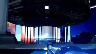 Worldfame news