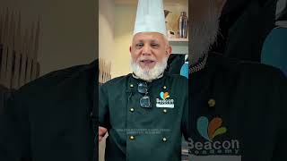 🍛 মাত্র ৪ জনের জন্য পারফেক্ট কাচ্চি বিরিয়ানির পরিমাণ! রান্না টিপস