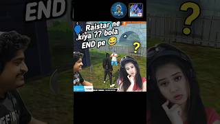 🗣️Raistar Ne manga glowall 😂 | Free Fire Max | @RaiStar @GyanGaming