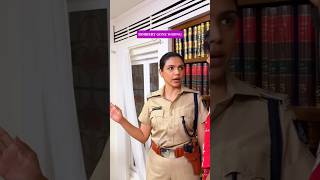 Robbery Gone Wrong👮‍♂️🤧 #police #goldchain #robbery #vines #shorts #relatable #policestation