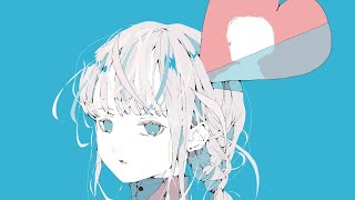 【真夏の夜の淫夢-Emotional】夏宵アイスティ〈Chorus〉