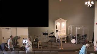 Boker Shabbat | Aug 2, 2025