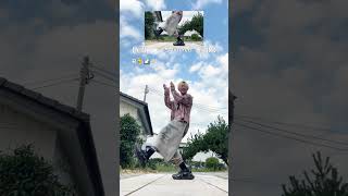 Slow & Mirrored Dance tutorial🔥ILLIT"jellyous" Dance challenge Mirrored Tutorial #shorts