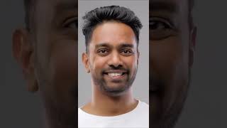 Can our Brain Comprehend its Complexities?🧠🧐#podcast #spacetalk #viral #youtubeshorts #shorts #fyp