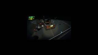 R E P O Final battle Finish her! #gaming #groupgames #funny #repo #repogameplay