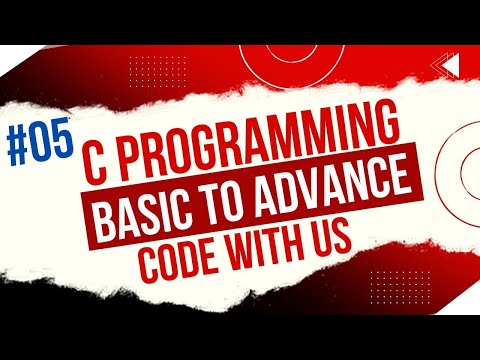 C Programming Basics | Understanding Functions & How to Use Them | Teaching Our Juniors