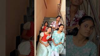Chinnanaati gnapakaalu🤗😍 #shishiravlogs #comedy #shorts #viral #shishira #funny #reels #explore