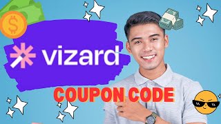 ✅ vizard ai vs opus clip + 100% Working Discount & Review 🔥