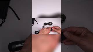 Renpho Smart Rope – Setup & Features!