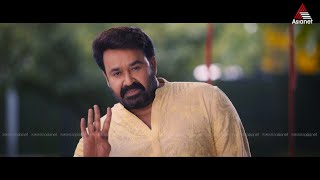 #BBMS7Promo ബിഗ് ബോസ് സീസൺ 7 ഇനി നാല് ദിവസങ്ങൾ മാത്രം.