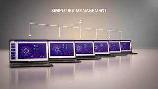 LG Thin Clients