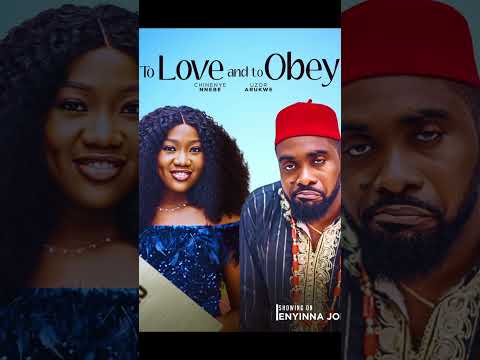 Odogwu Does not make transfers on a Monday 🤣🤣🤣 #nigerianfilm
