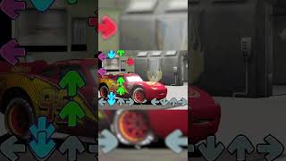 FNF Character Test | Gameplay vs Playground | Pibby McQueen | FNF Mods