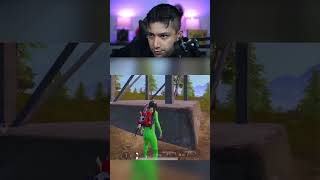 💀... #pubgmobile #bgmi #shorts