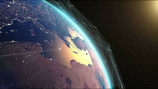 Exploring the Industrial Internet of Things