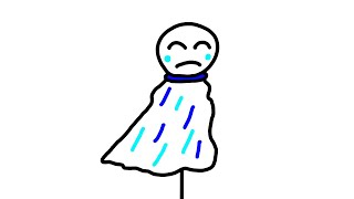 粗品 - 希う