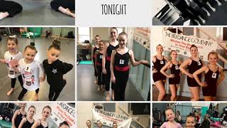 Red education awards ceremony   TONIGHT