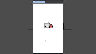 animation using html and css #coding #html #css #animationproject #animation