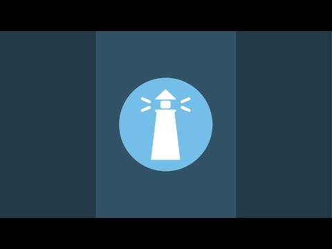 Q&A Live From Hooper Island Lighthouse!