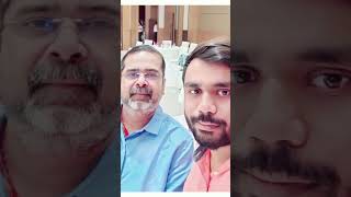 OUR MOTIVATOR  #adityaranjanmaths #sscchsl #ssc #viralshorts @viralshorts24×7
