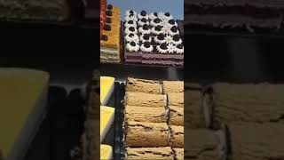 #yummy #cake #donuts #keşfet #dubai #instagram #instayoutube