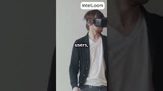 The Metaverse: Revolution or Just a Dream? #Metaverse #VirtualReality #AugmentedReality #digitalfutu
