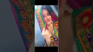 Sindh ki haleema sultaan