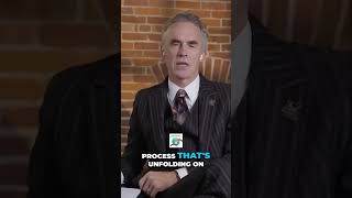 Abraham Accords: Integrating Palestinians