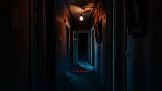 Don’t Feed Her After Midnight – True Creepy Horror Short #creepyshort #creepytales #creepypasta
