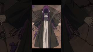 Fern vs Frieren Clone Edit | #anime #edit #animeedit #animeedits #frieren