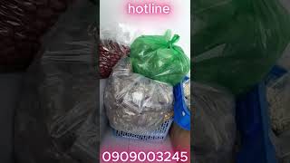 ĐÂY ! KHẮC TINH CỦA CHỨNG B.E.N.H  { ĐAU NHỨT XƯƠNG KHỚP } .