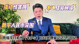 深度思考，国际货币储备体系的根本性转变。提升认知 全球经济 美元霸权加速衰落 掘金计划2025