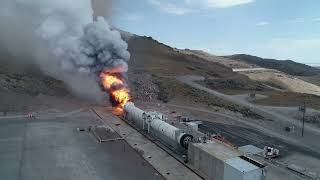 Space Launch System Resource Reel – August 2023 NASA Universe Unveiled || NASA Beyond Earth
