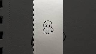 Cute Things to Draw When Bored ✏️ - Part 112 #drawing #sketch #cute #simple #easy #tutorial #art #fy