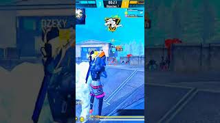 IMPOSSIBLE 🍷🗿 #twoheartsneverbreakthesame #freefire #nonstopgamingreactiononraistar #smartphone