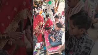 Rato Din Garda🔥🔥#shorts #shortvideo #viralvideo #Digital Tech Masala #Sunilpatel