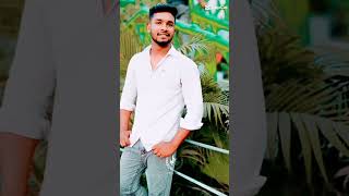 new tiktok video Bangla 2024 new video