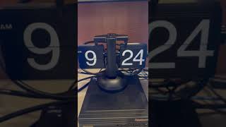 Top WATCHMAKER Reveals Best Clock Techniques