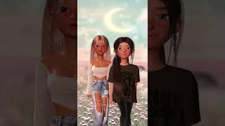 Compilation ￼@Cosmoedits-f4x    @TechExpress-xq8mr