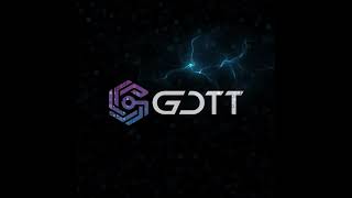 GDTT COMING SOON
