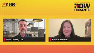 Securing Identity: What Associations Need to Know About Verifiable Credentials