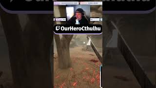 Epic Frustration! #DeadbyDaylight #SpringtrapChallenge #EpicFails #GamingMoments #FunnyClips