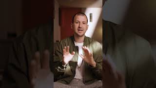 Vertical Video with iPhone in iMovie #iphone #imovie #vertical #create #verticalvideo